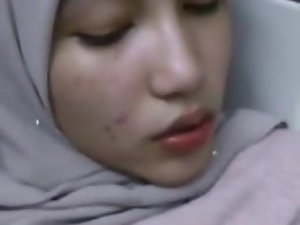 AKSI의 dalam 화장실