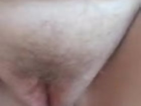 orgasm