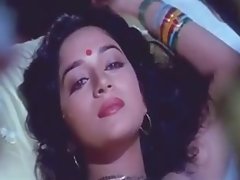 माधुरी दिक्षित
