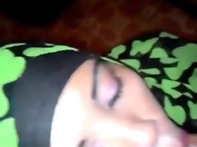 egyptian hijab outlook be captivated by