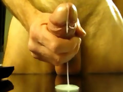 ULTIMATE COCK FILTH