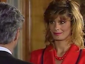 donna sporca 2