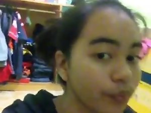 7 Anis