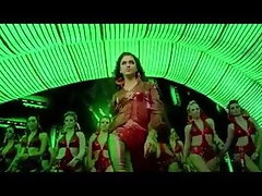 Deepika Psdukone Hot Indian Clear the way