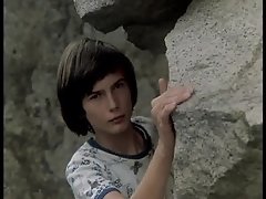 Darya Mikhaylova - Pohishhenie Savoyi (1979)