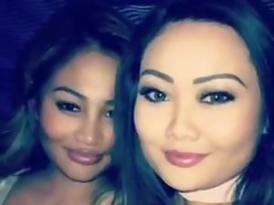 الآسيويين في نادي UK (برمنغهام)