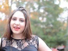 ایک نسلی جوڑے & # 039 میں تبدیل کر دیا؛ ے ٹوالیٹ