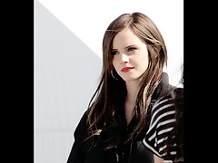 Emma Watson