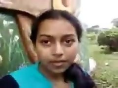 Hint Outdoor.mp4