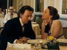 Mahler auf der Couch (2010)