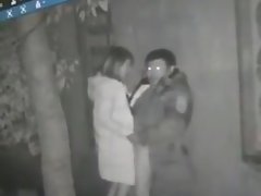 kamera keamanan lungkondoi