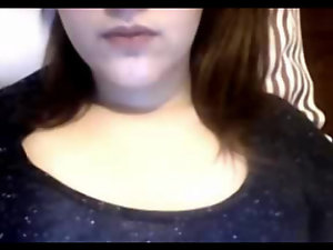 Comely chest