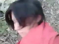 játék játék फाई jbal