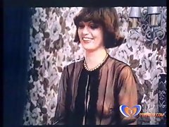 Укусы En Chaleur ака Коктейль Porno (1976) Французский Output
