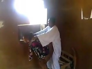 arap lovemaking yaparken casus