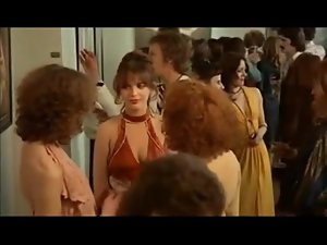 Vintage French Fetish Pulse