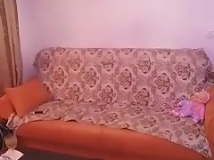 カメラアラブダンス時間半