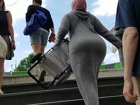 Grey? Bana gri söyle! Ön izleme.