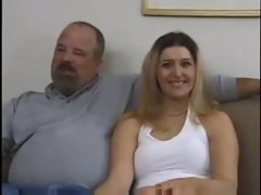 يراقب زوجته مارس الجنس من قبل man.mp4 آخر