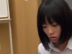 جون japonaise timide منصاع soumise BIEN baisee