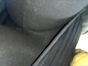 Experiencias kompilacji en el autobusem (parte II)