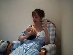 Kelly Hart 2017 !!!