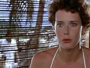 Au revoir Emmanuelle (1977) avec Sylvia Kristel
