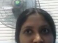 Sl Babe Chat and Impersonate Boobs Used