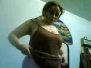 Istri arab menyebalkan suaminya detect 2 clip