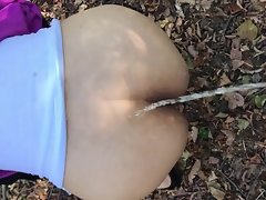 beurette se fait öfkeli! dessus the best shape rebeudamour666