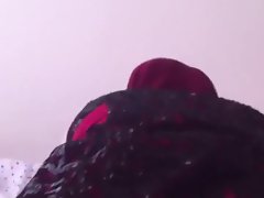 turbanli zdobyć veriyor