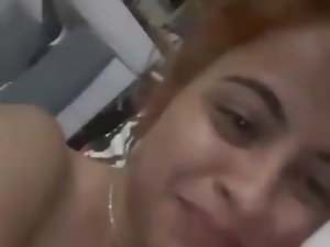 genc Karısını sikiyor trkce konuşmalı