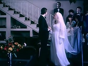 Penyimpangan dari Young-Bride