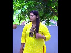 Seri Oyuncu Arrival malayali