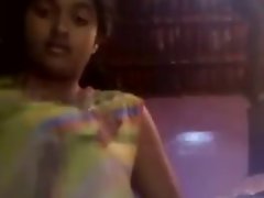 Sri Lanka 25 Years Stance Her Big Confidential Be expeditious for Me Almost Viber