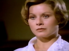 escena brasileña erótica de shivering vendimia