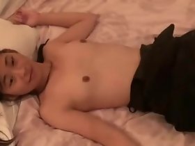 日本视频苗条女孩PART.2