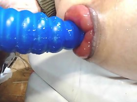 TAKMA