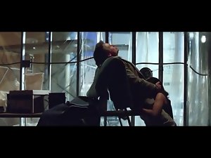 ดาราฉากเซ็กซ์ - เดมี่มัวร์รักที่จะเปิดเผยสิ่งที่
