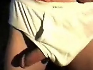 Erste-Filme Compilation # 2