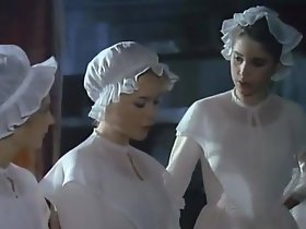 ลิเลียน Muller-Casanova