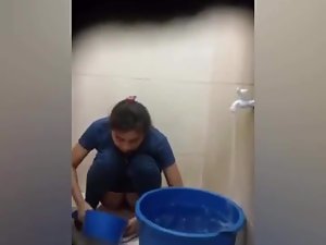 mũm mĩm Indonesia