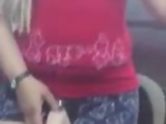 menyumbangkan sperm1