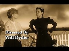 Der Zauberer von Oz Dorothy Fucks