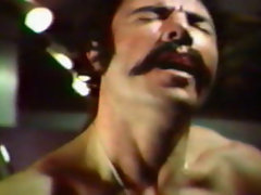 บริจิตต์ลาเฮ - ไร้เดียงสา Impudique (1981) ~ ฝรั่งเศสคลาสสิก