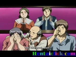 スリム変態ゲイ奴隷は彼の嫌いな人が犯されます
