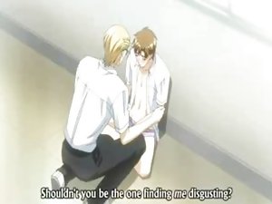  セイトKaichou NI Chuukoku（セックスシーン）