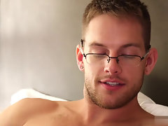 Tayteハンソン＆ジェイソン・マドックスそれを取得