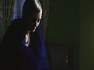 Anne Heche Call Girl