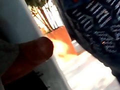 arrimon أون فيلا دي T1